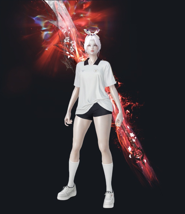 띵매니저