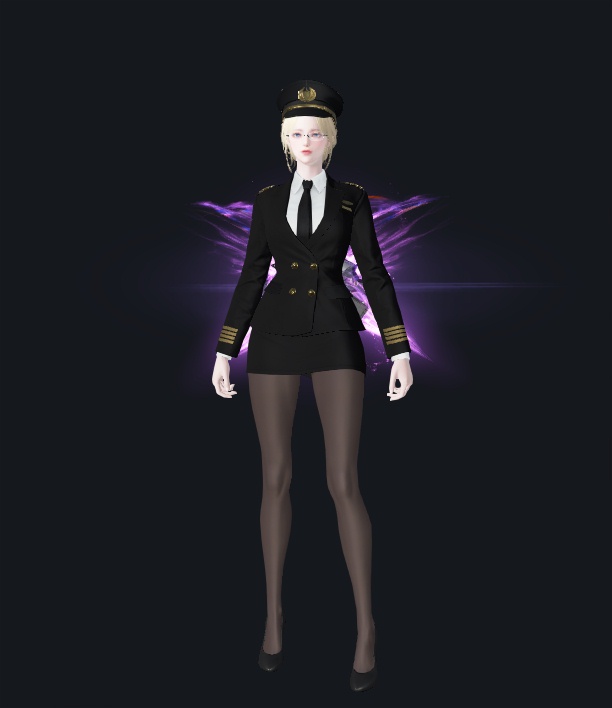 겔데라