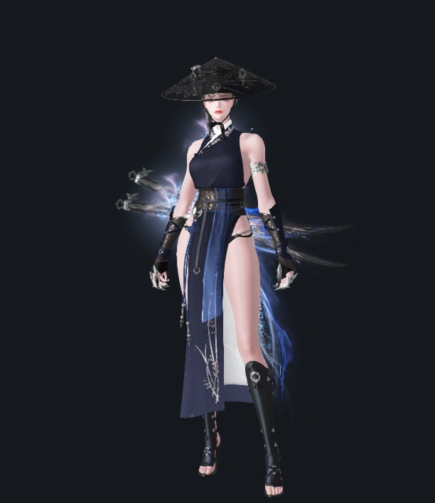 묘벤