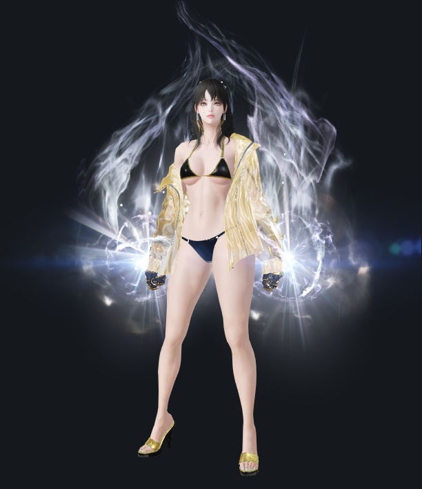 Luciera