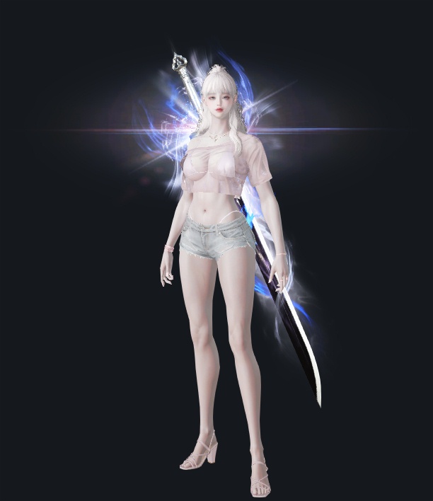 봉보