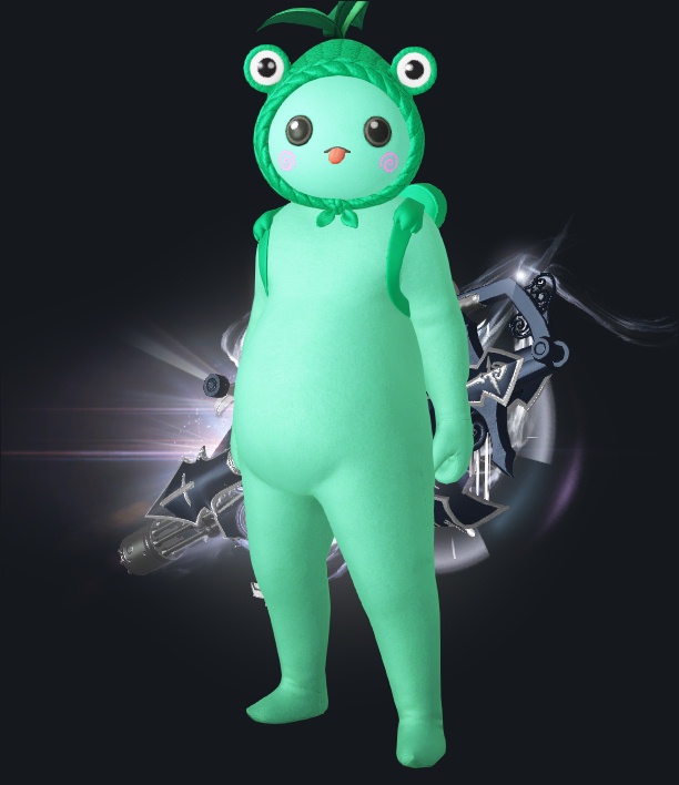Samyo