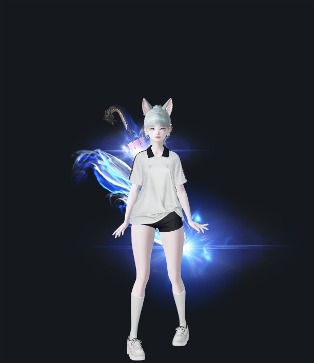 실타래버섯