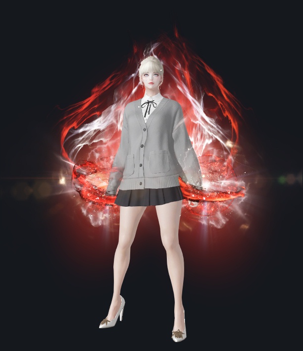 미스터스멜