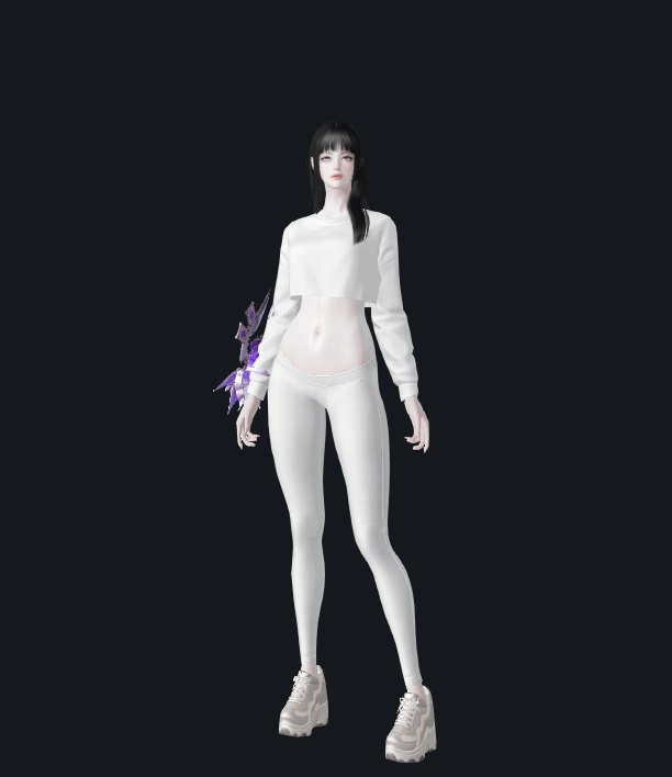 soobielee