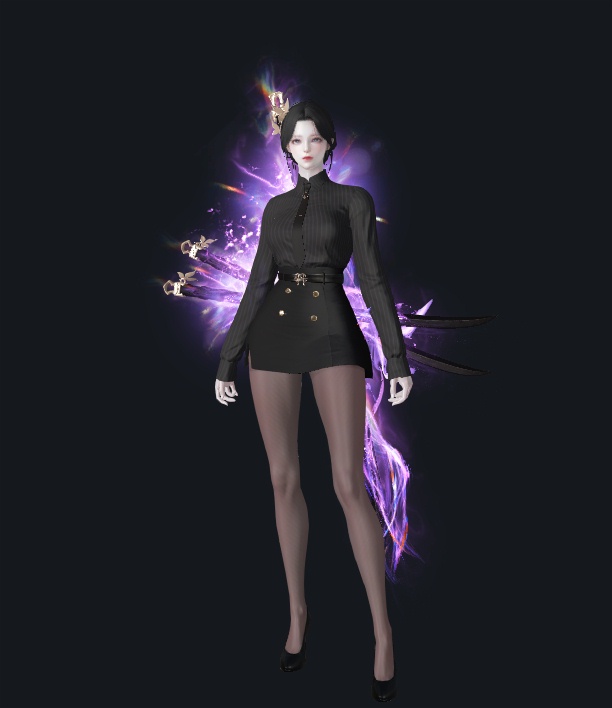 종업
