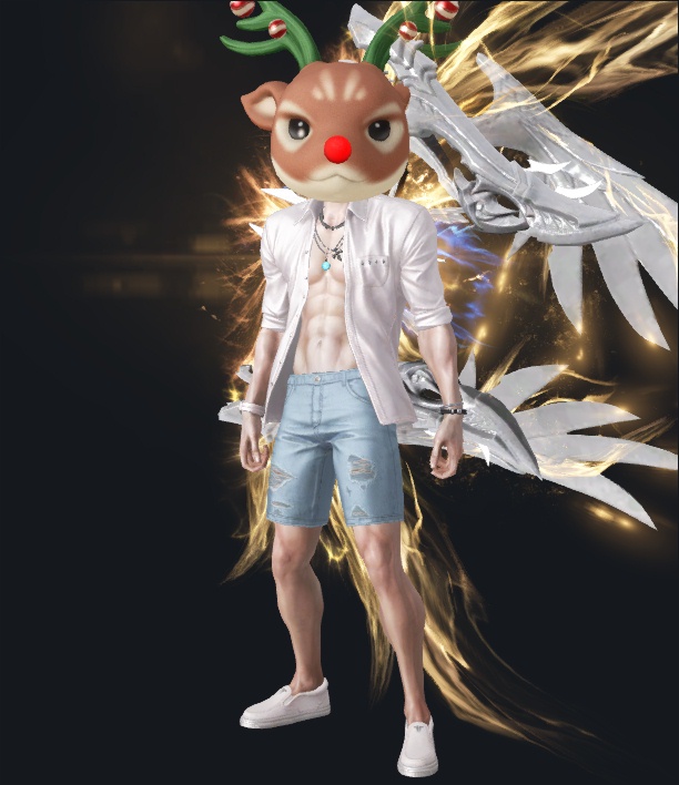 수혼빛