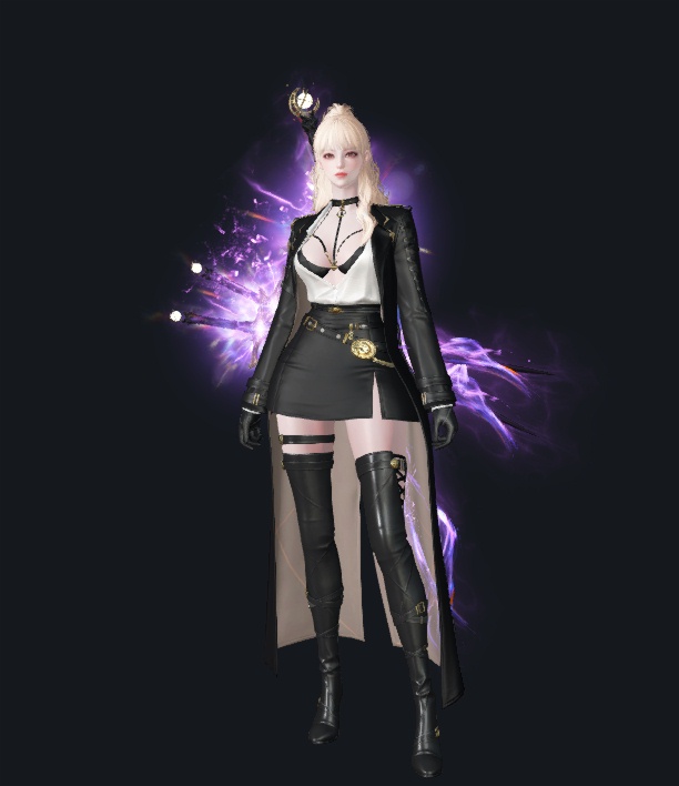 모코코라도썰어보겠습니다