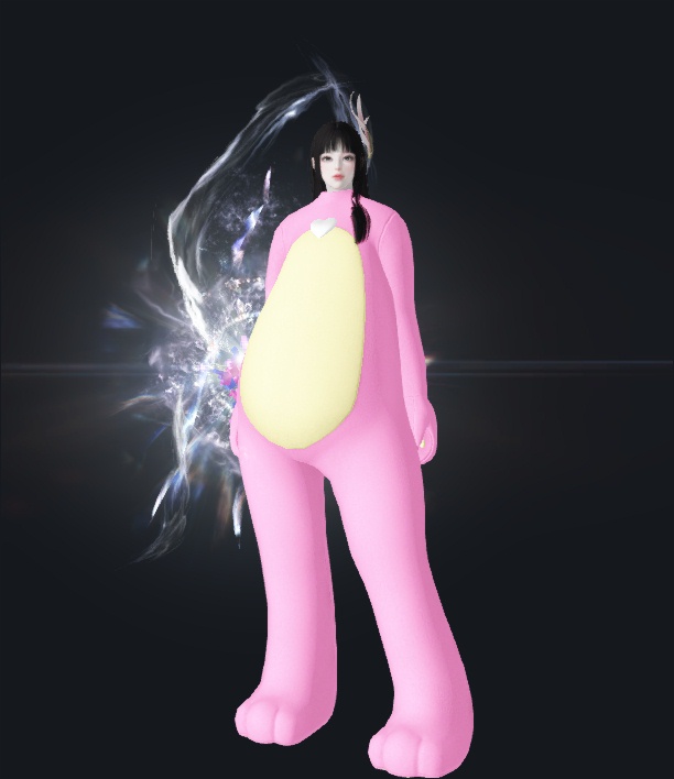 알카눈냐2