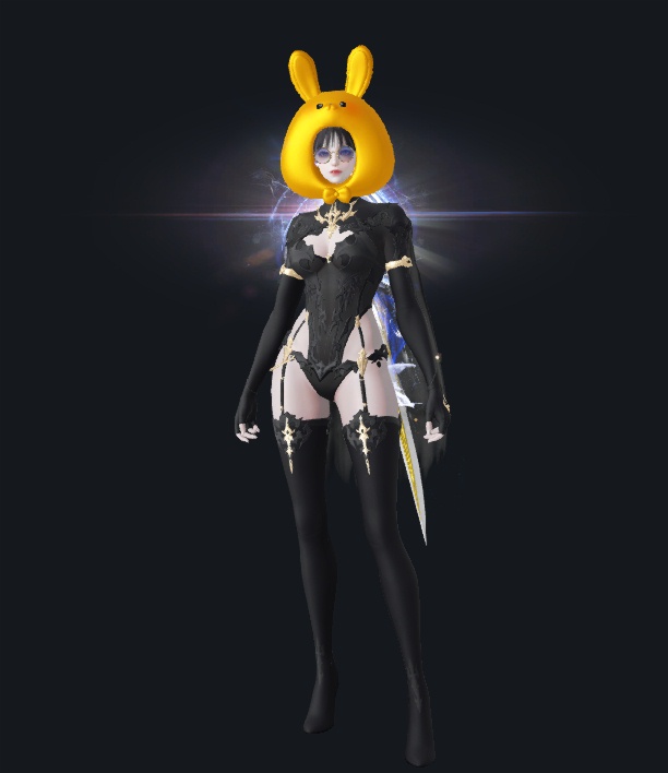참한리퍼