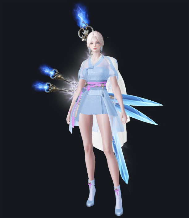 떼마마