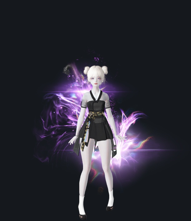 나윤다윤