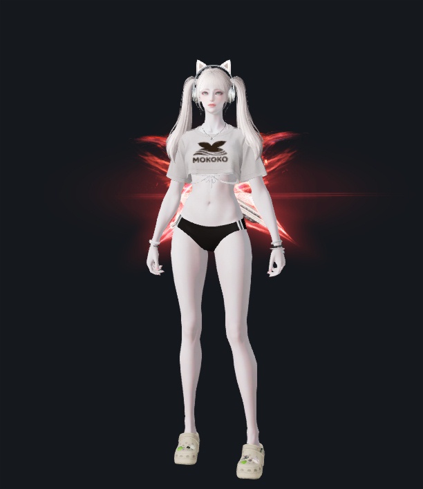 왕소라뿔