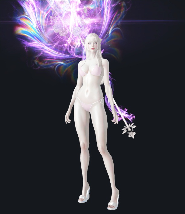 또막여우