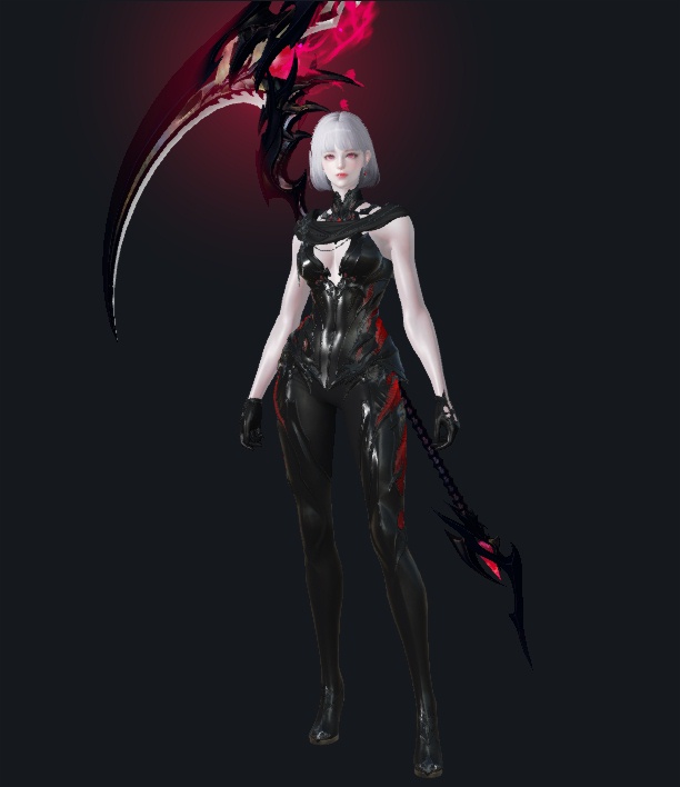 김은리
