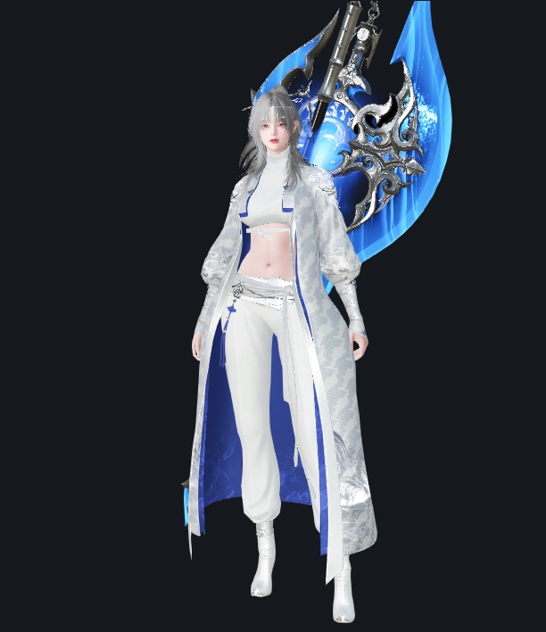 미라네리아