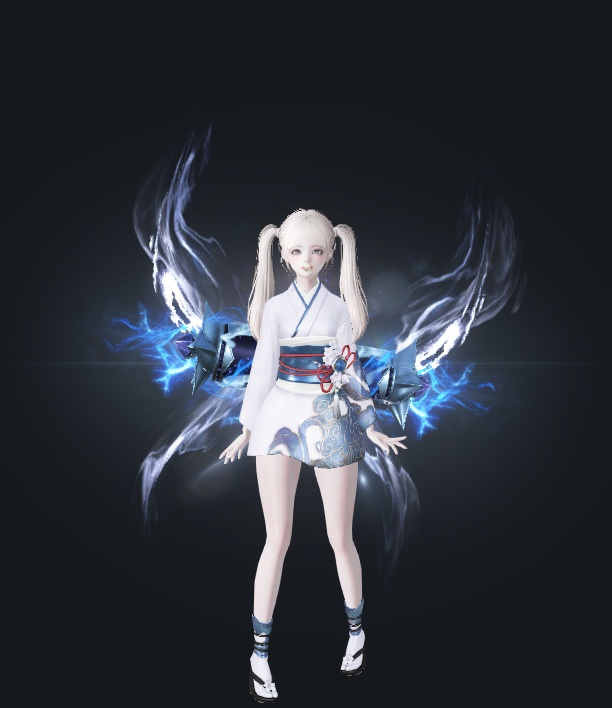 Miliana