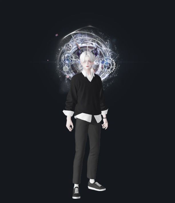 시게온