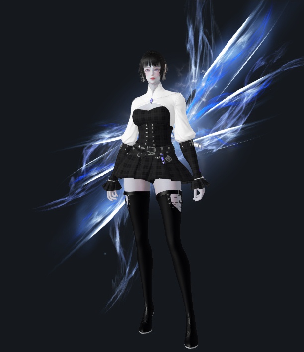 덜컥