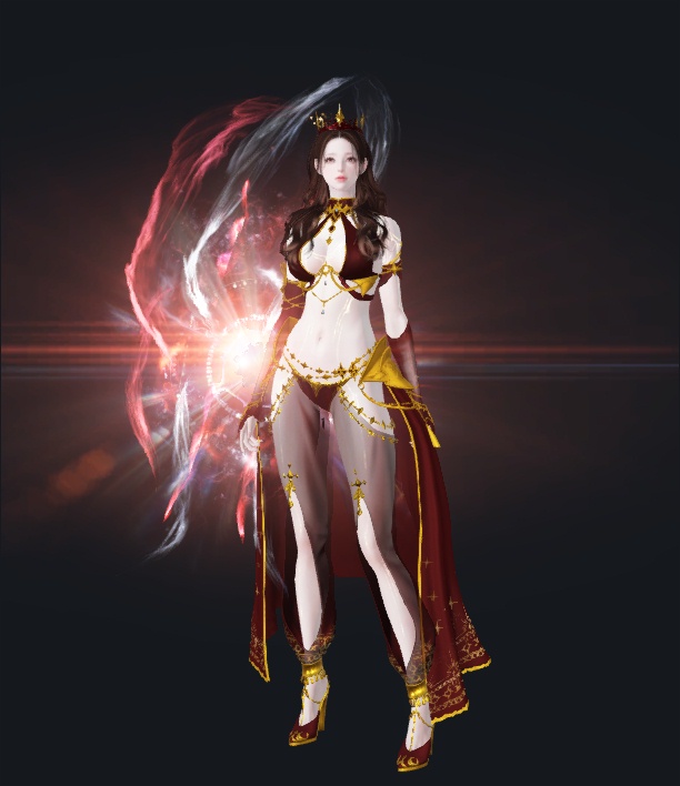 미간에카드한방