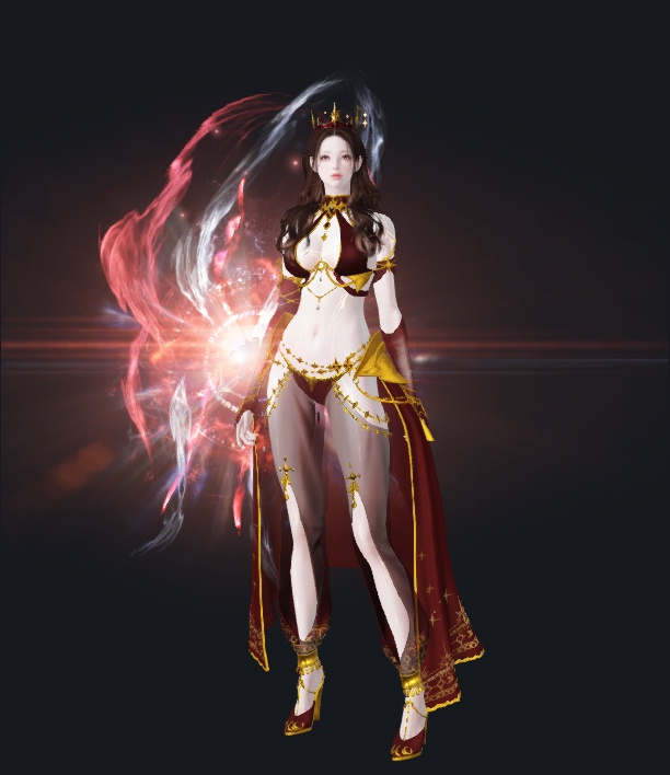 미간에카드한방