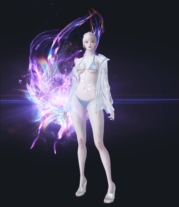 이거신용카드라니까요