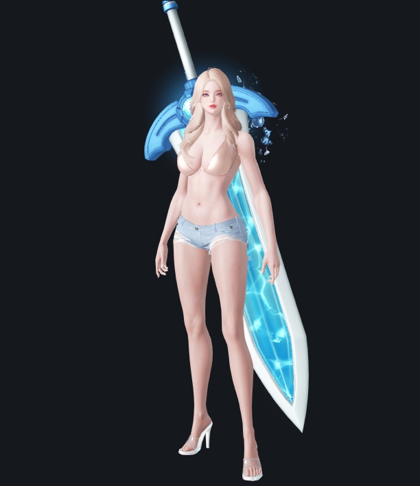 Indoloria