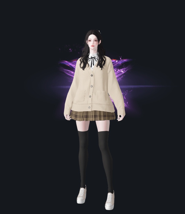이사힝