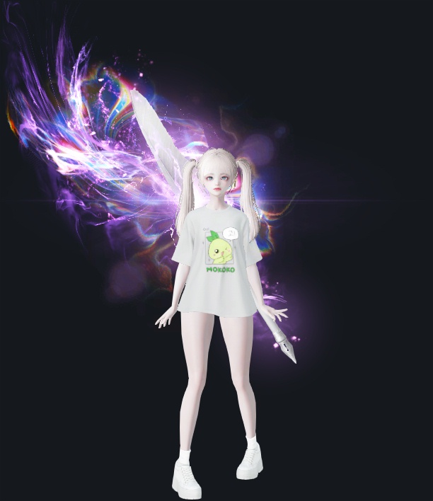 사탕s2