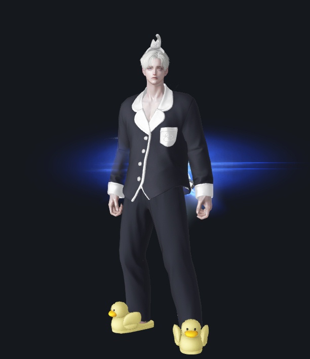CGCG