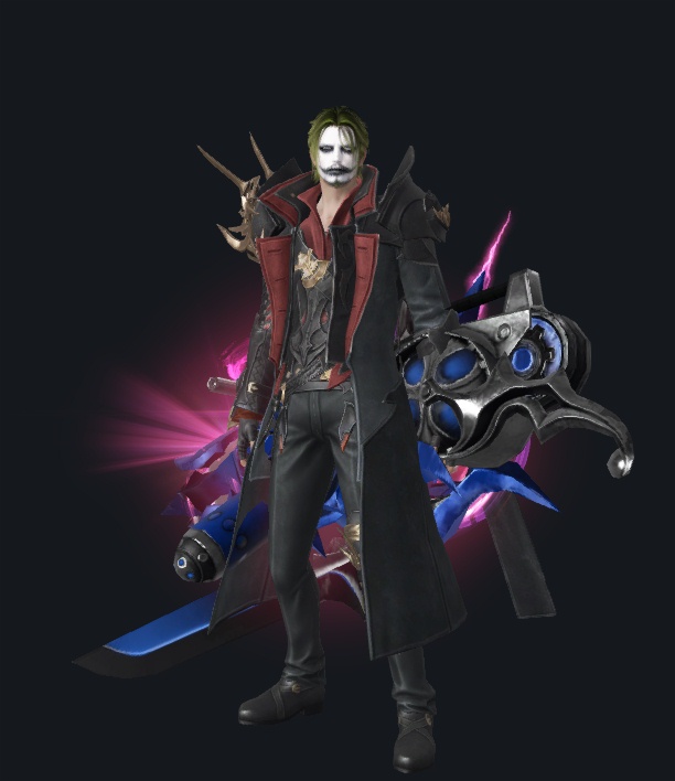 유저 프로필 이미지