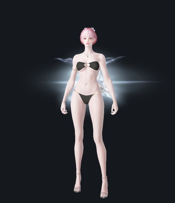 하루한스푼