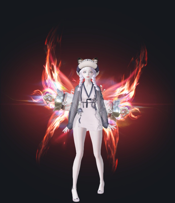 윈윈