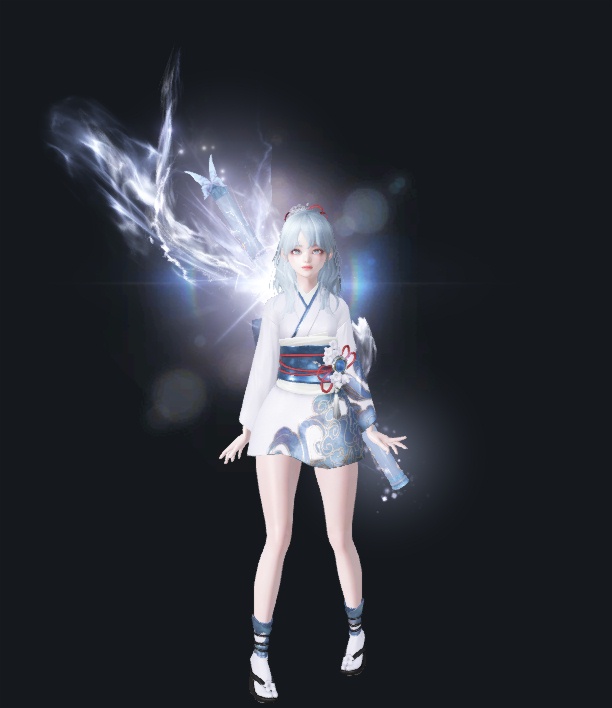junniS2