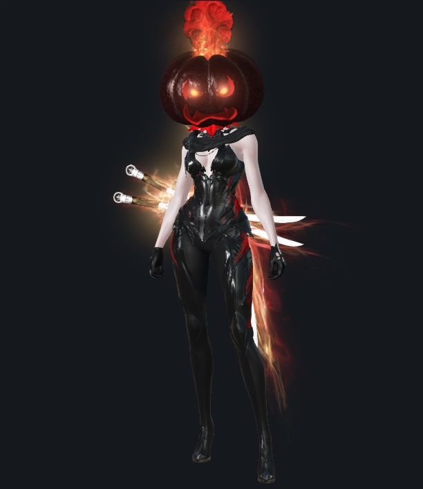 랴귀