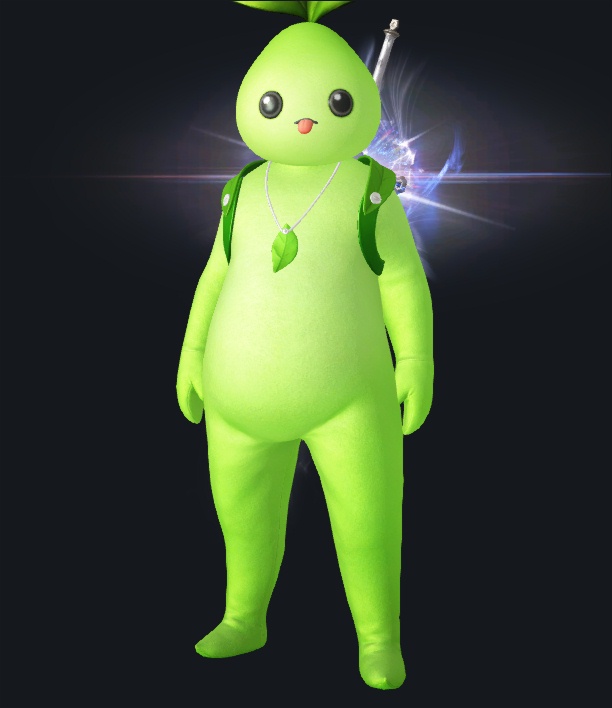 ArkHoly
