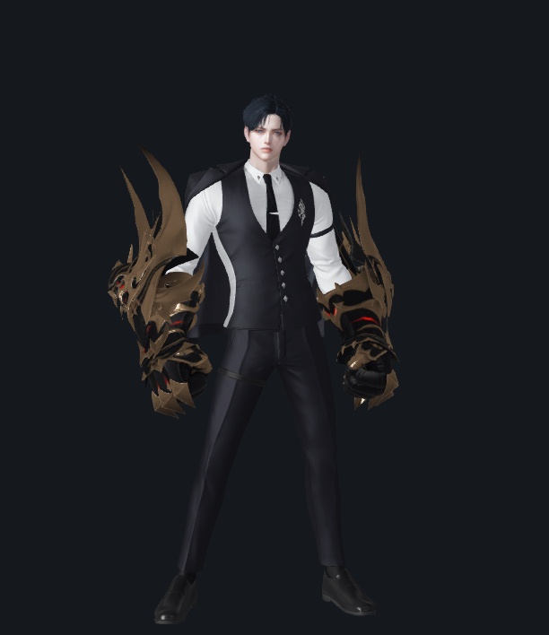 Karman