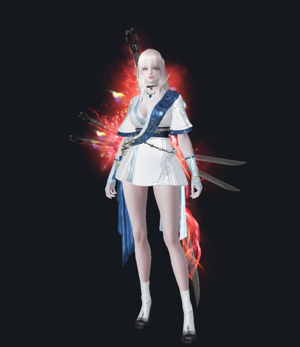 그리운버스트