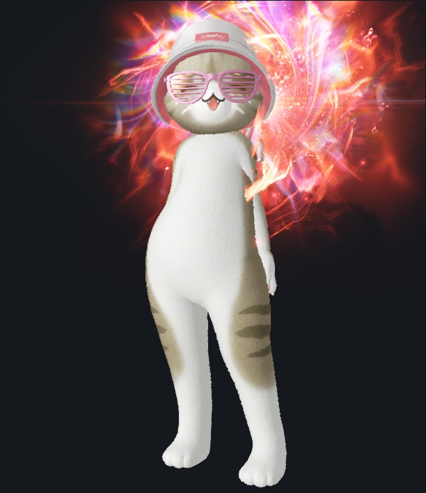 백진자