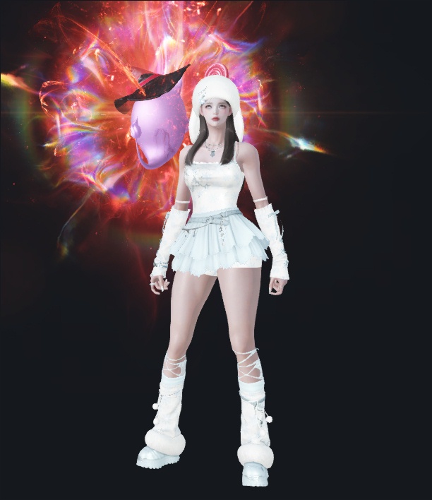 유저 프로필 이미지