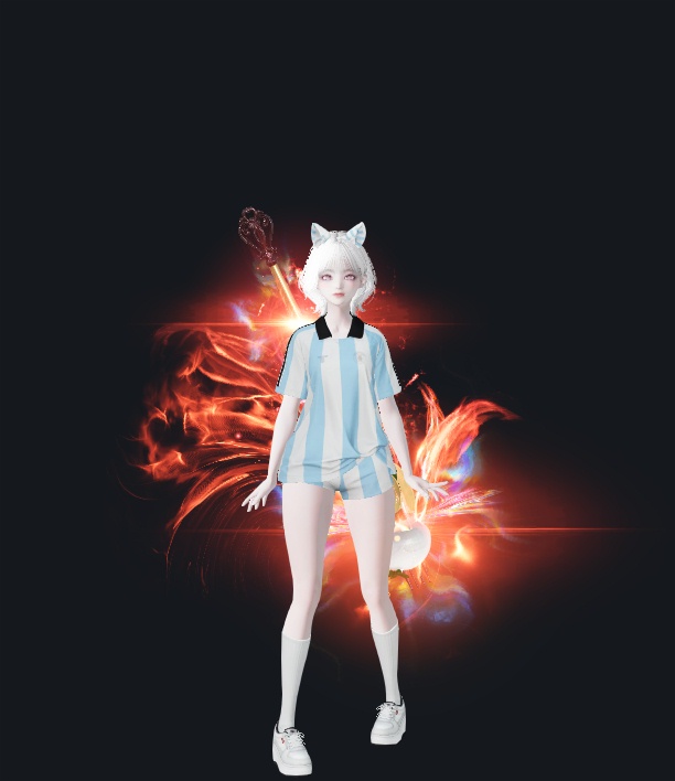 슈룹룹룹룹