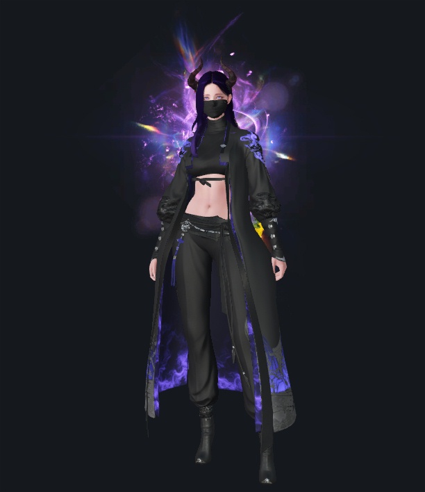 모험의서중독자