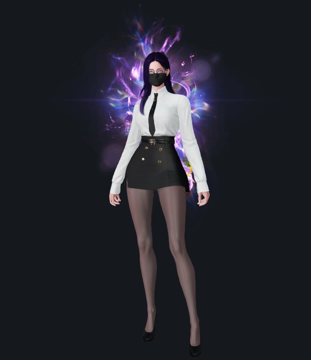 모험의서중독자