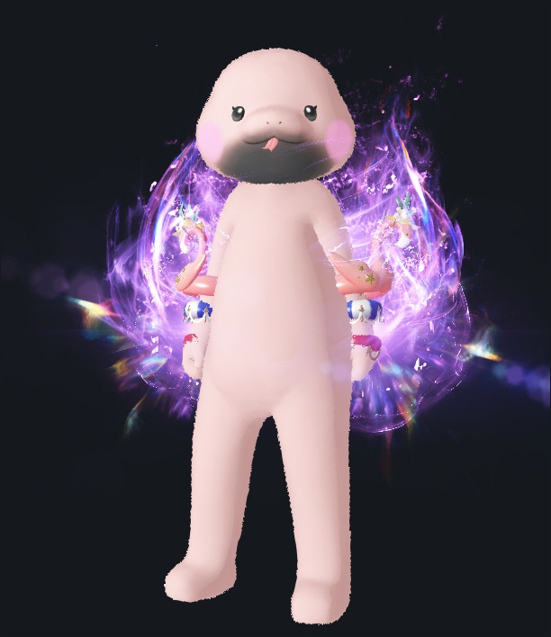 츠자