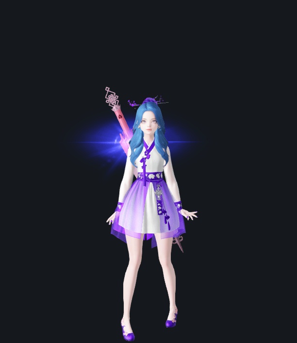 기유람