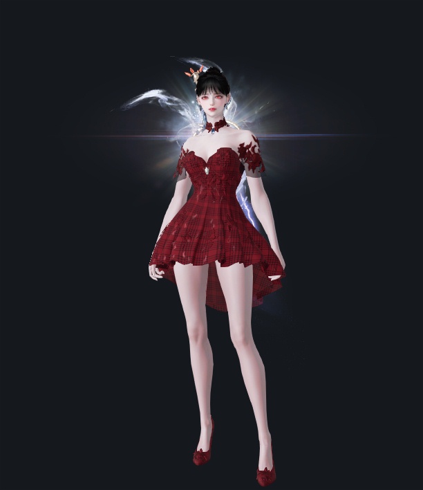 타잇