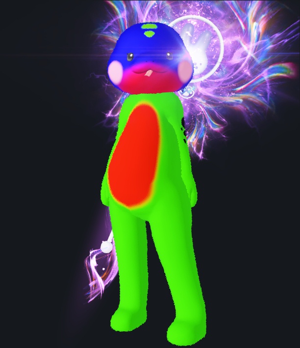 VVVV