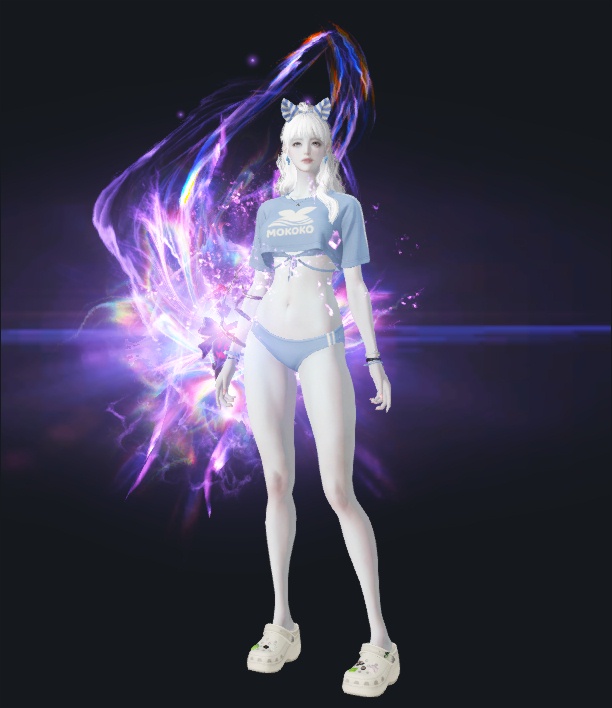 카드가뭐에요