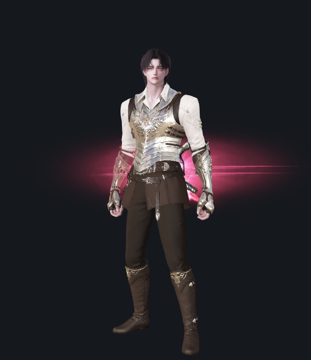 유저 프로필 이미지