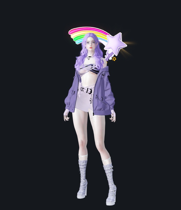 더로사